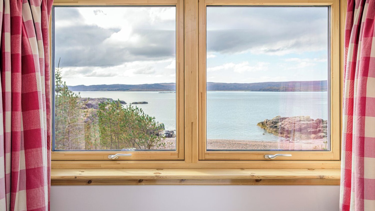 Photo of Others in Mellon Charles