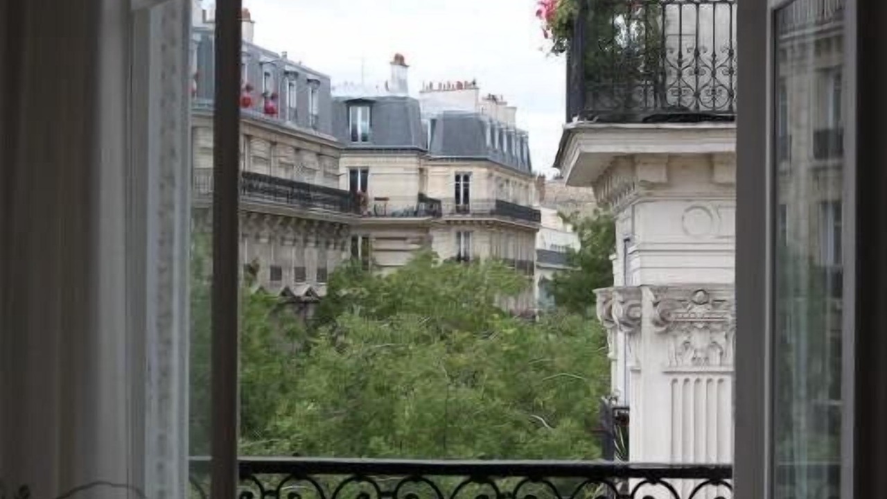 Photo of Others in 14th Arrondissement