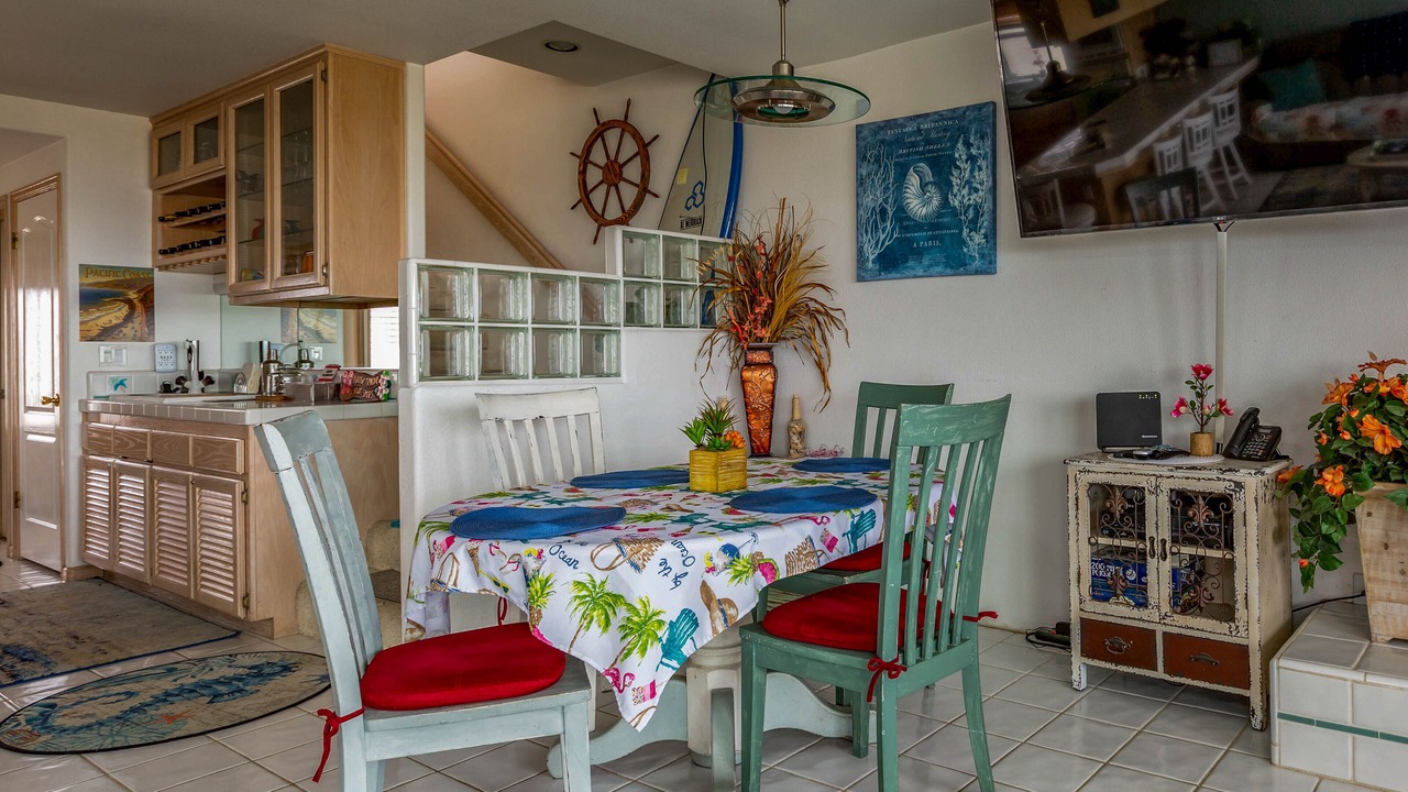 Photo of Bedroom in Oceano