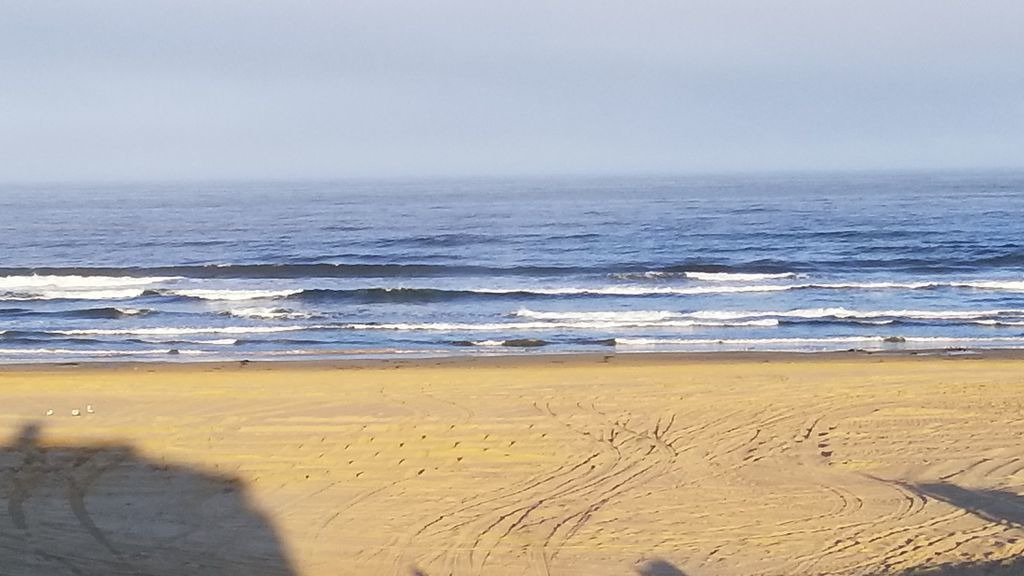 Photo of Others in Oceano
