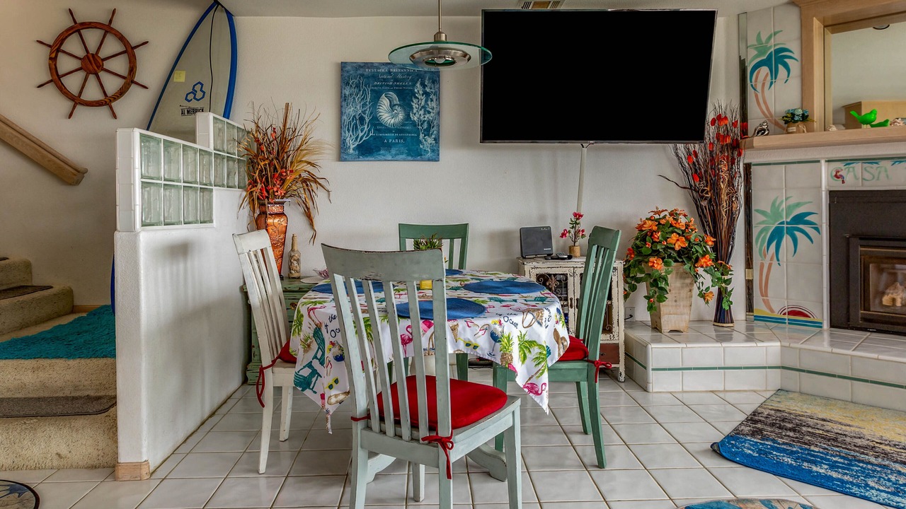 Photo of Bedroom in Oceano