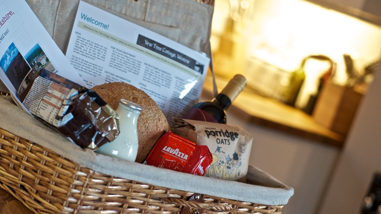 Photo of Others in Westow