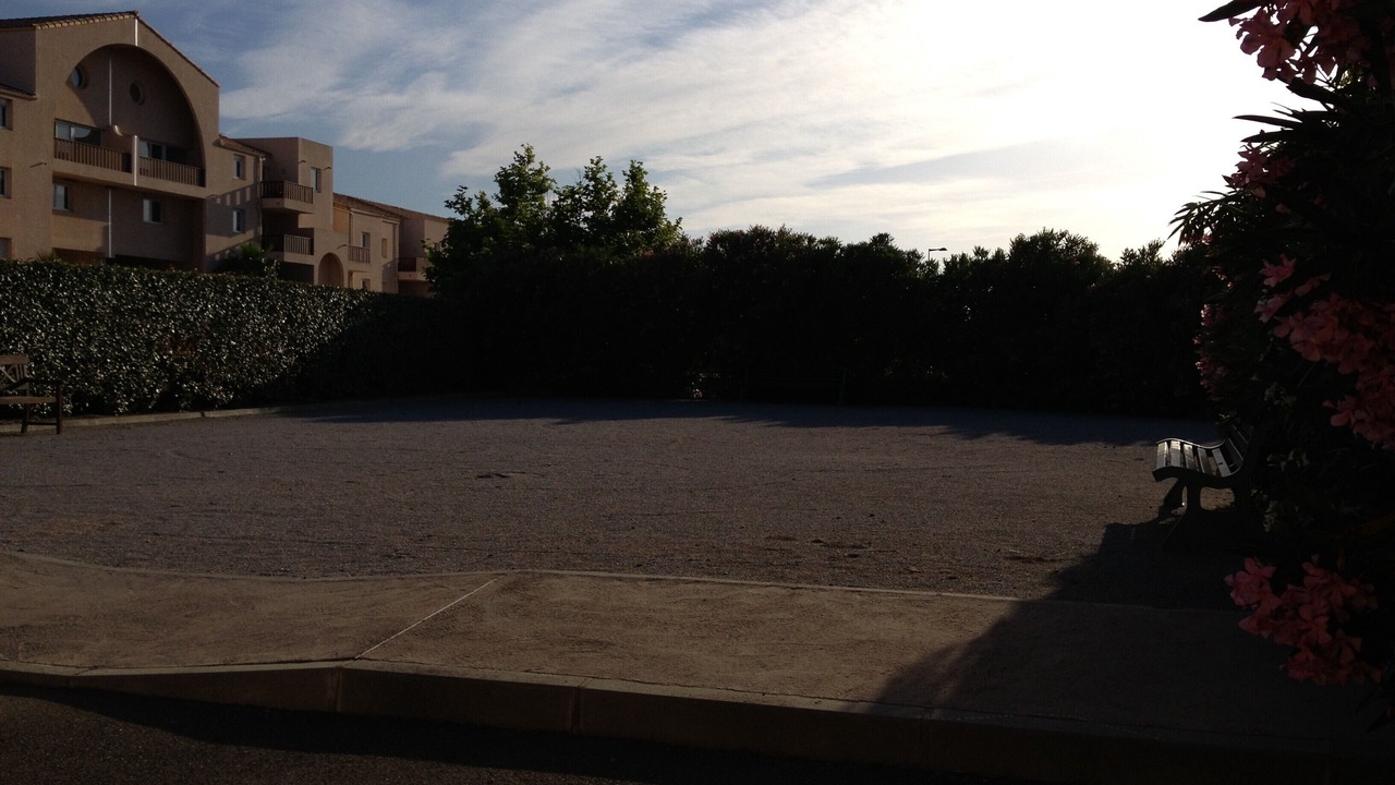Photo of Outdoor in Saint-Cyprien Plage