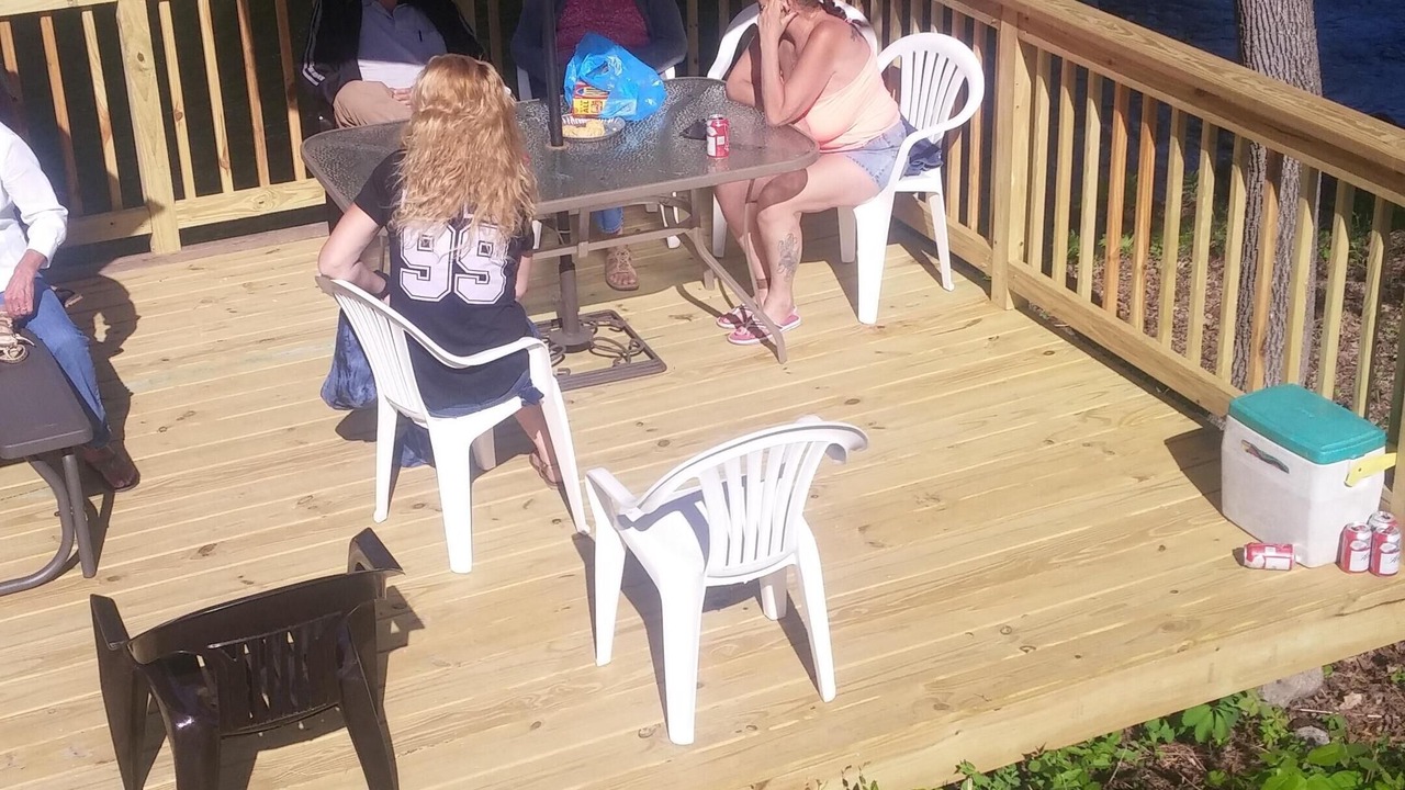 Photo of Outdoor in Warrensburg