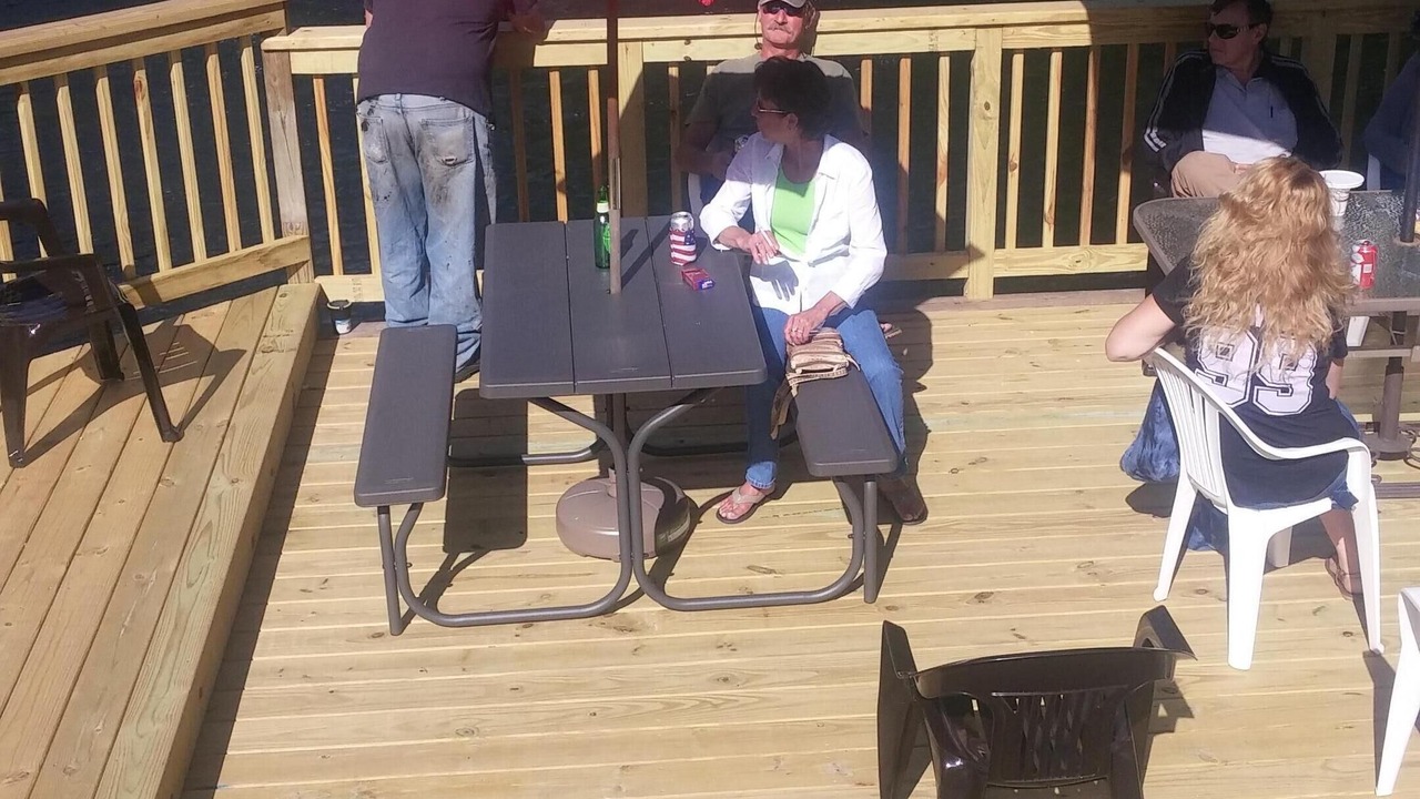 Photo of Others in Warrensburg