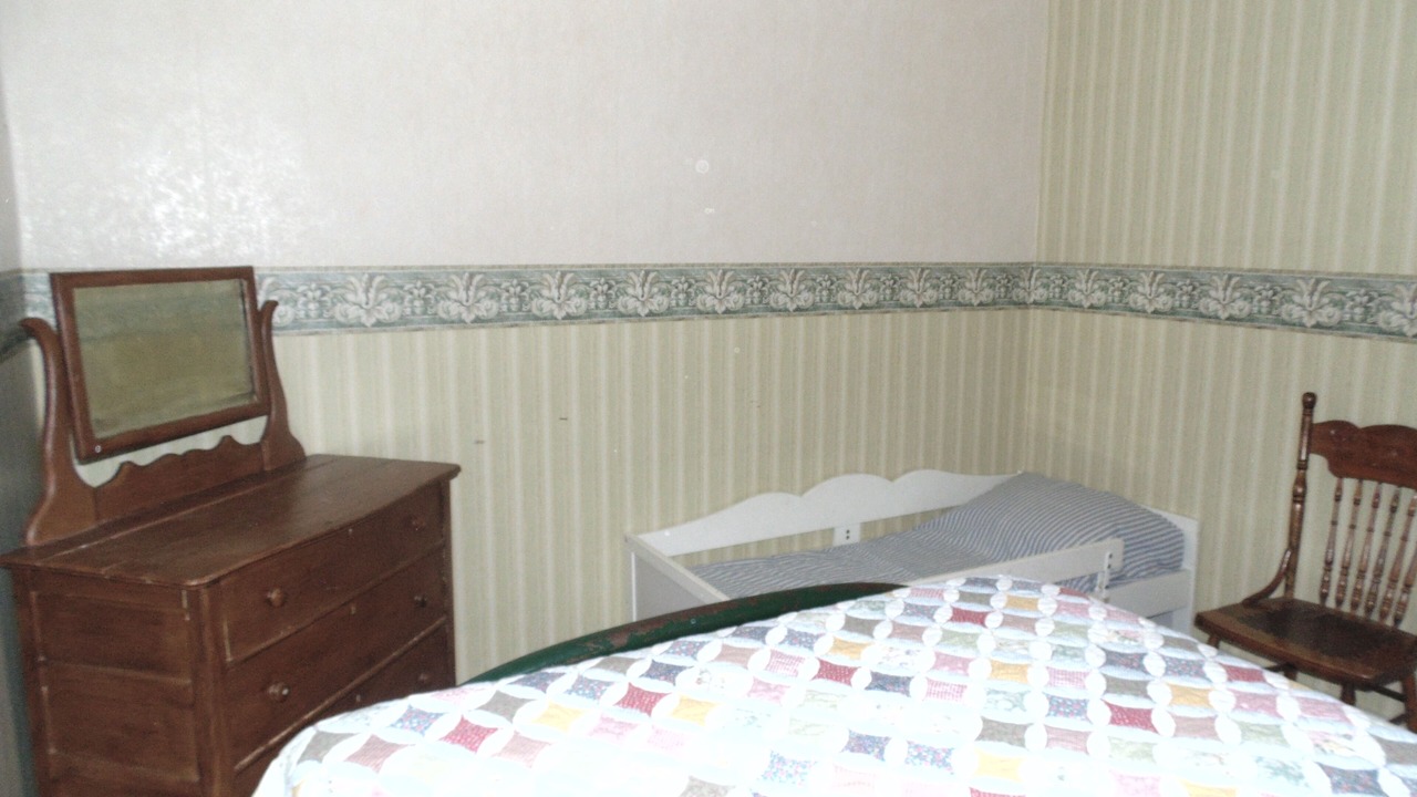 Photo of Bedroom in Warrensburg