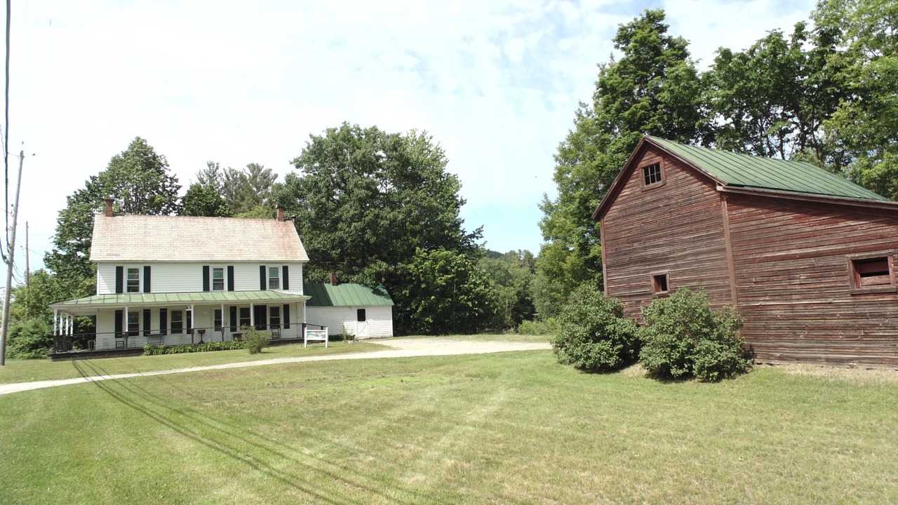 Photo of Outdoor in Warrensburg