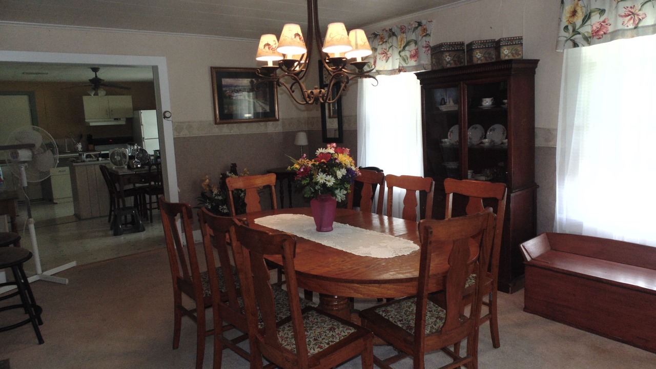 Photo of Others in Warrensburg