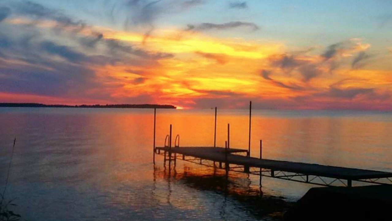 Photo of Outdoor in Sturgeon Bay
