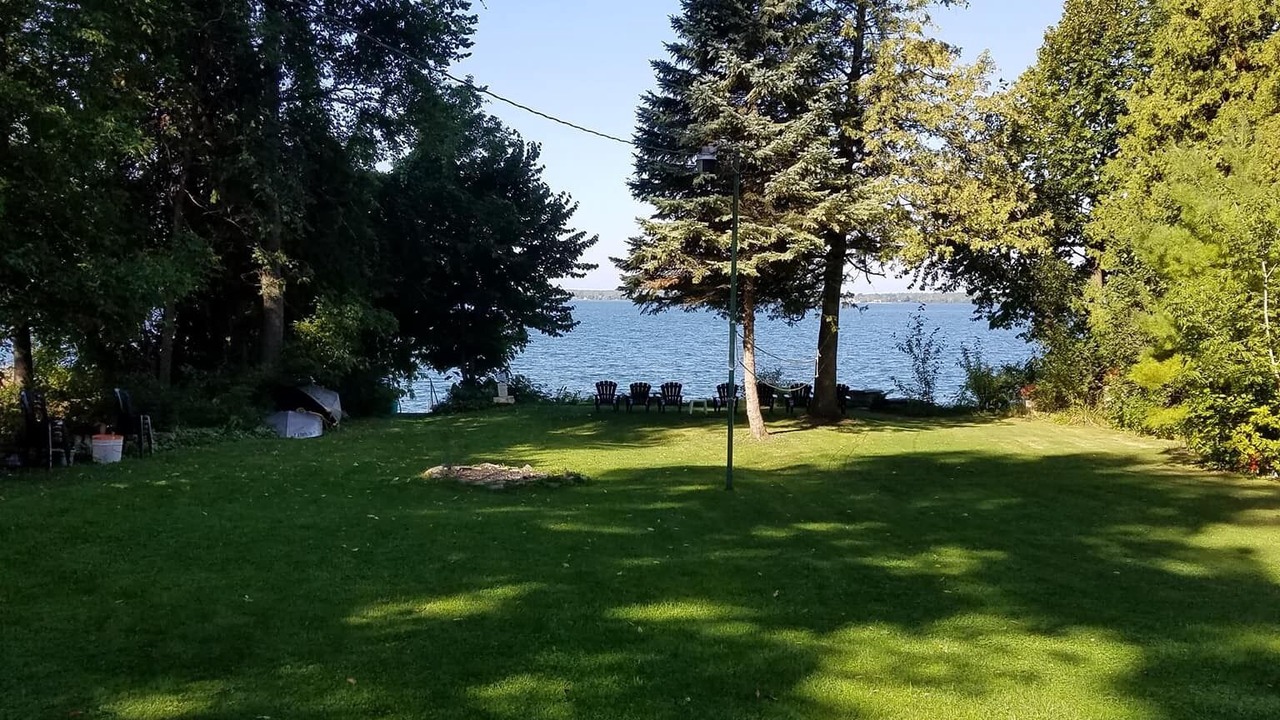 Photo of Outdoor in Sturgeon Bay