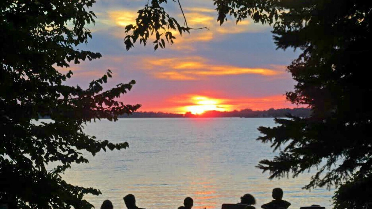 Photo of Others in Sturgeon Bay