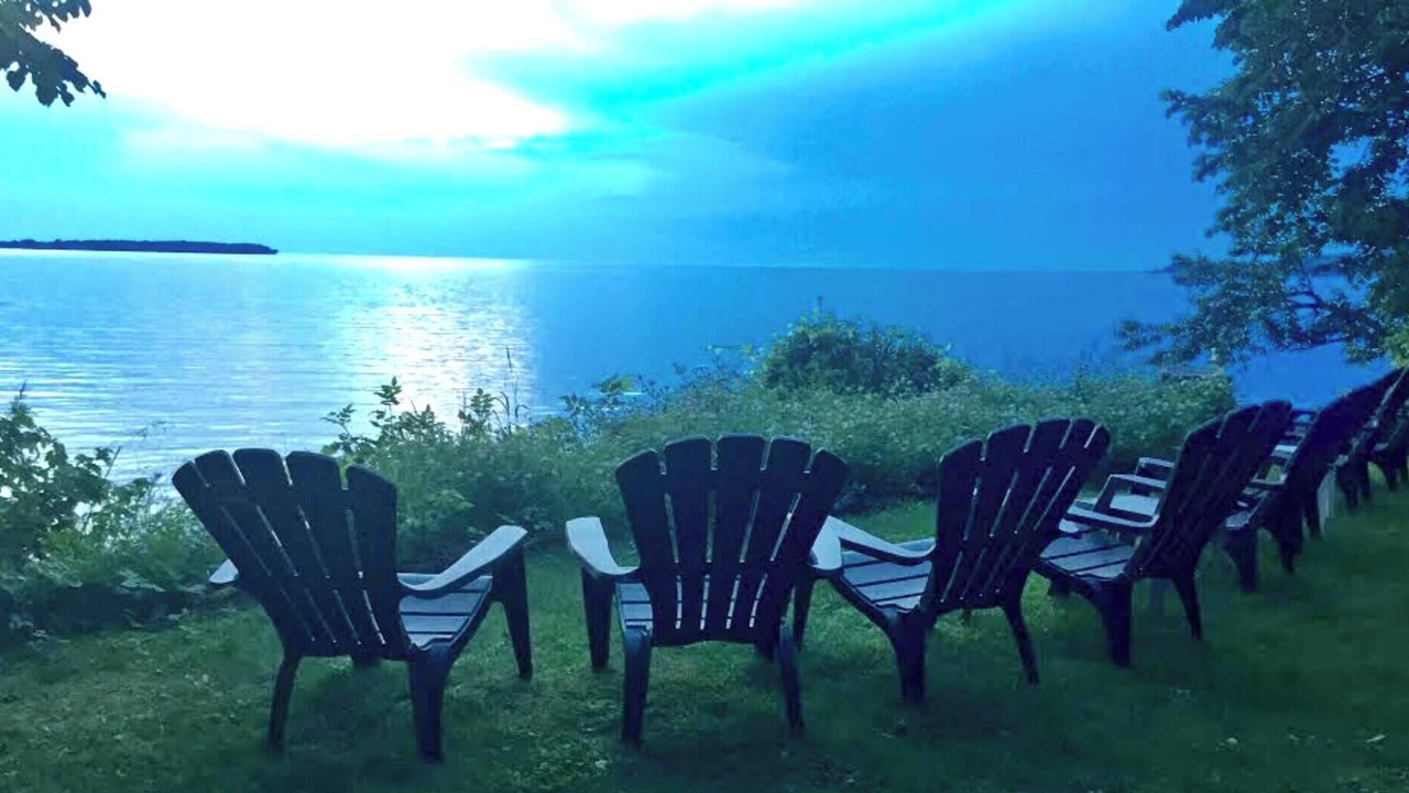 Photo of Others in Sturgeon Bay