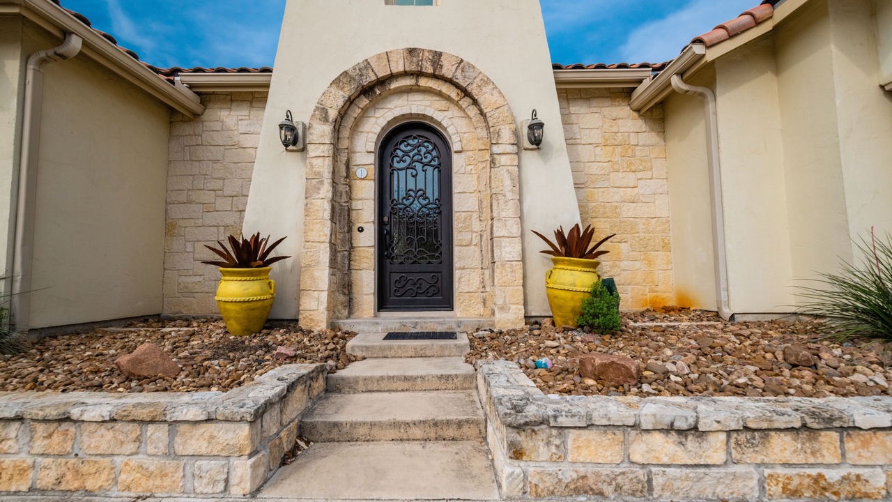Photo of Outdoor in Kerrville
