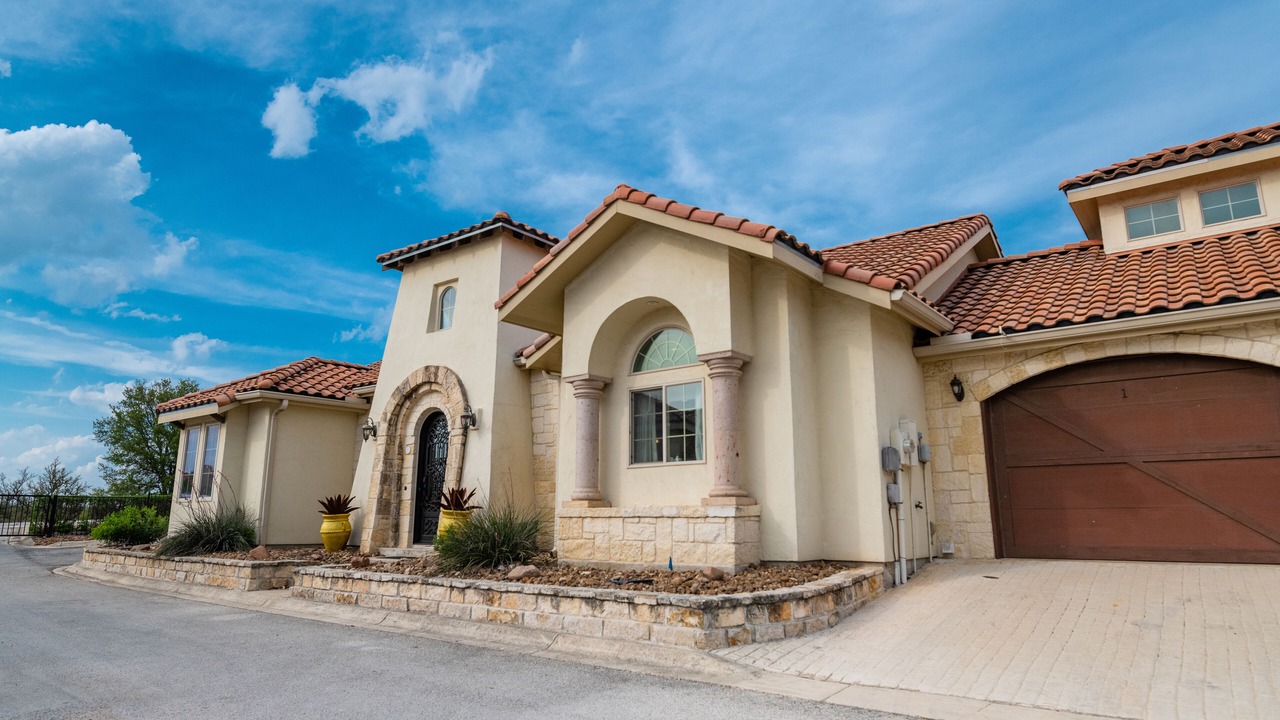 Photo of Outdoor in Kerrville