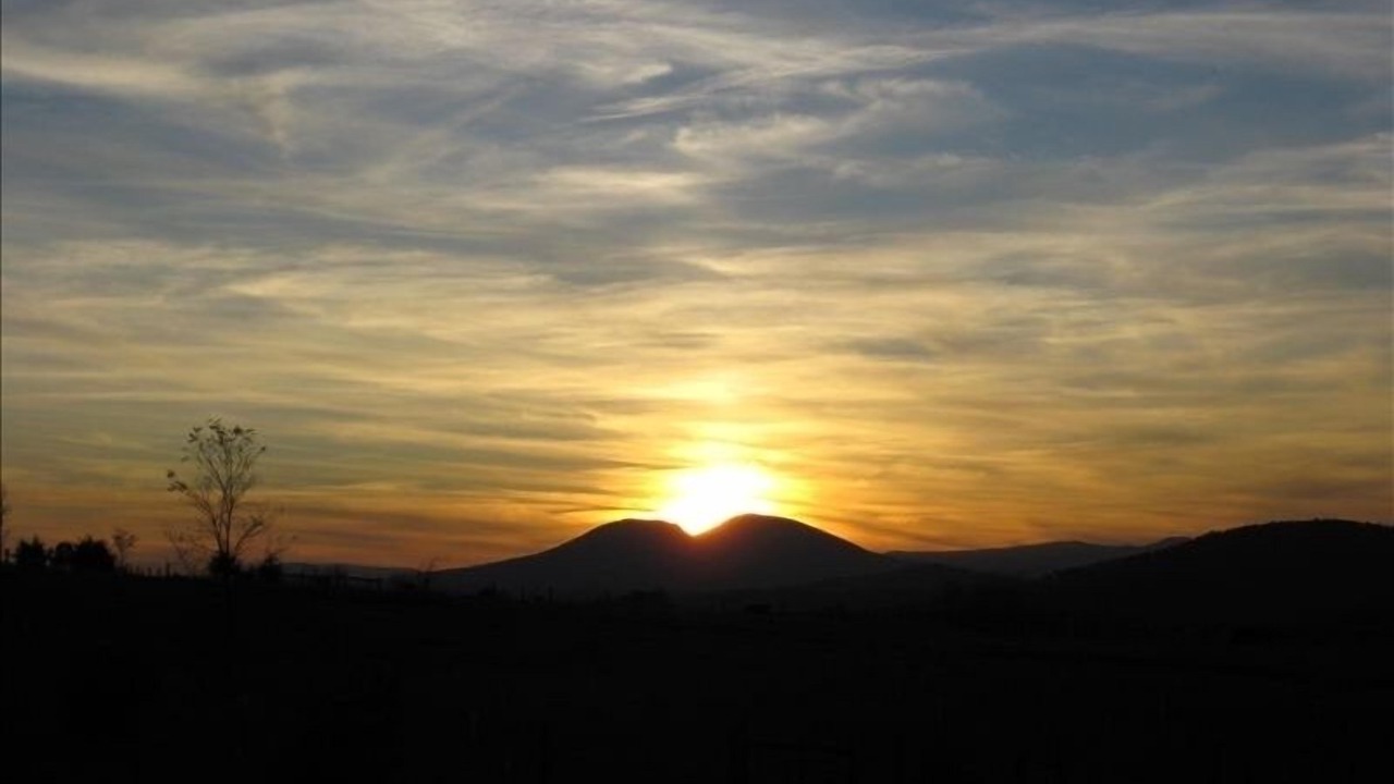 Photo of Others in Rockbridge Baths