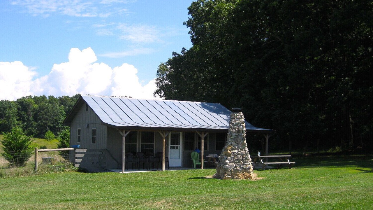 Photo of Others in Rockbridge Baths