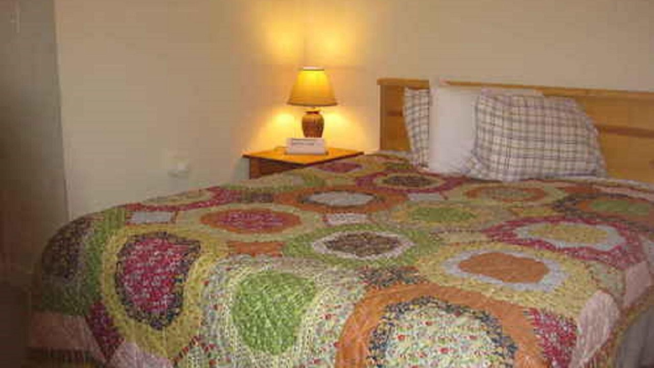 Photo of Others in Rockbridge Baths