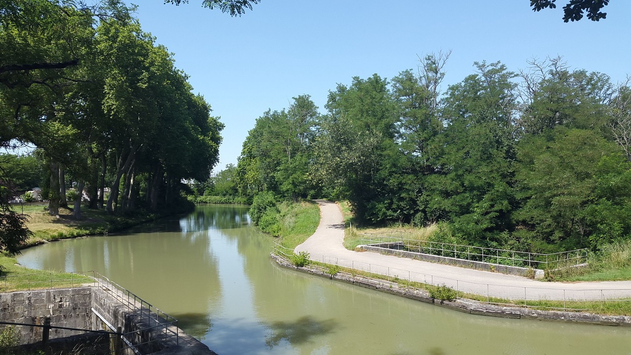 Photo of Outdoor in Gardouch
