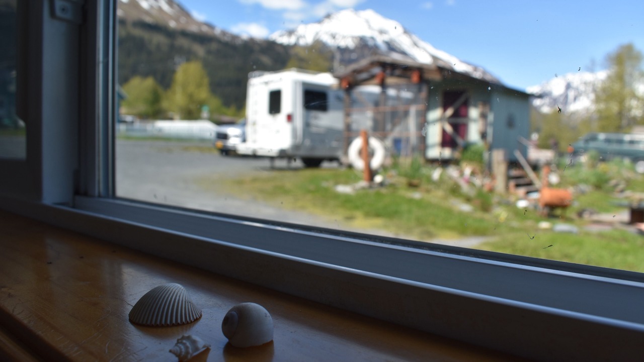Photo of Others in Seward