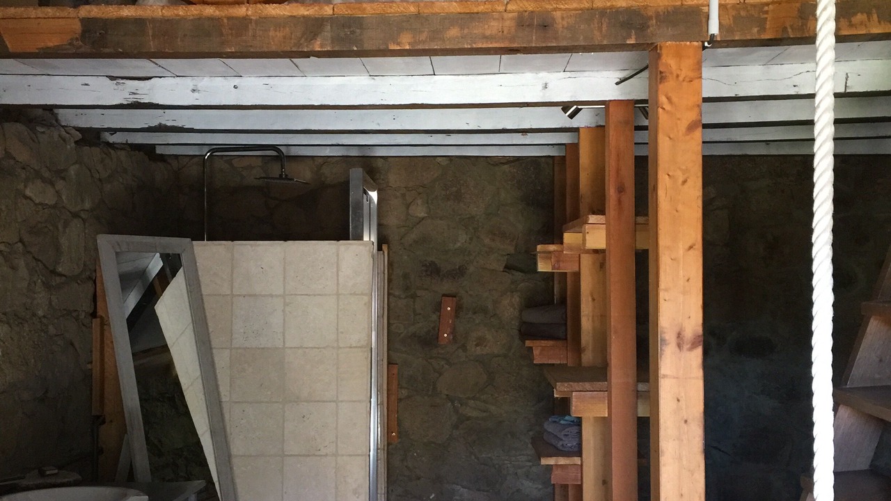 Photo of Others in Olivese