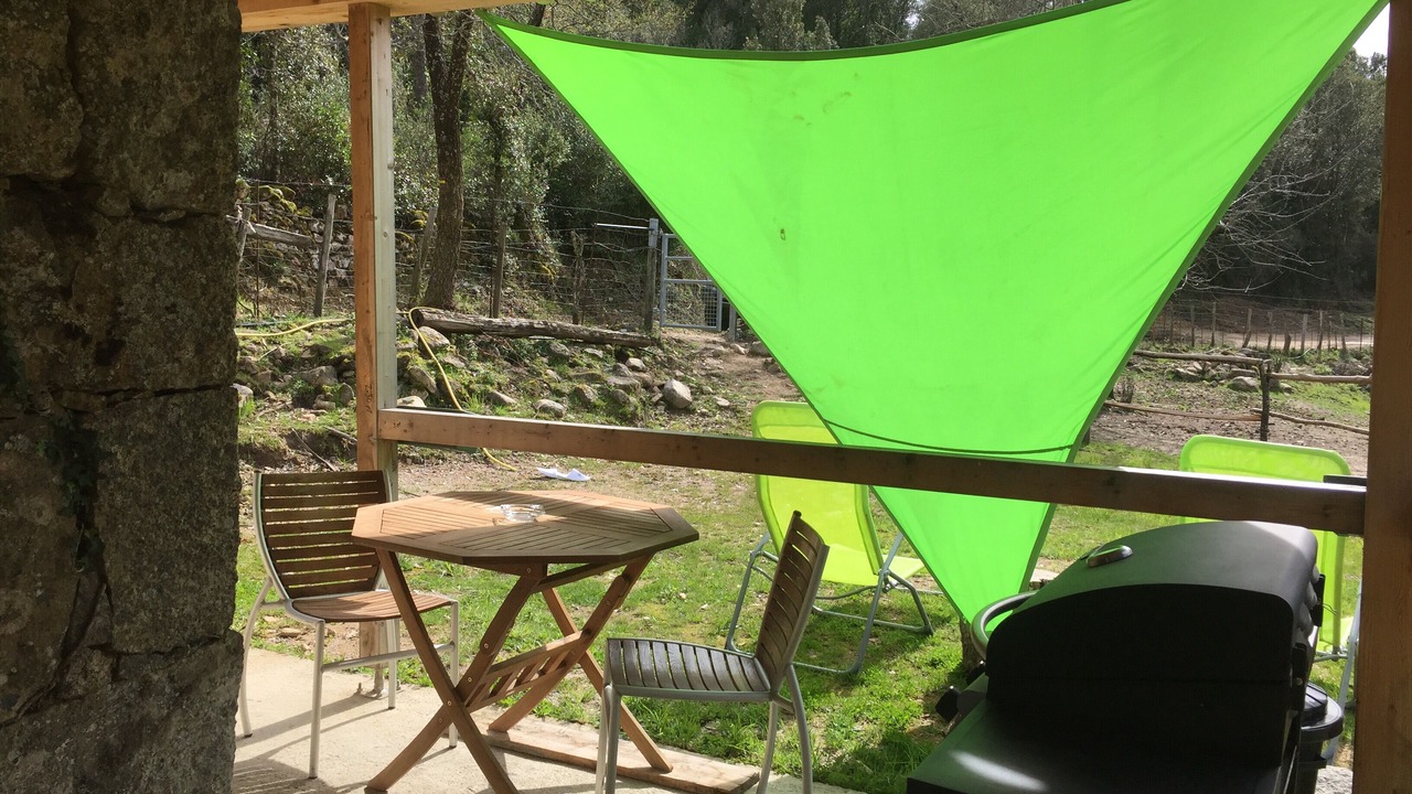 Photo of Outdoor in Olivese