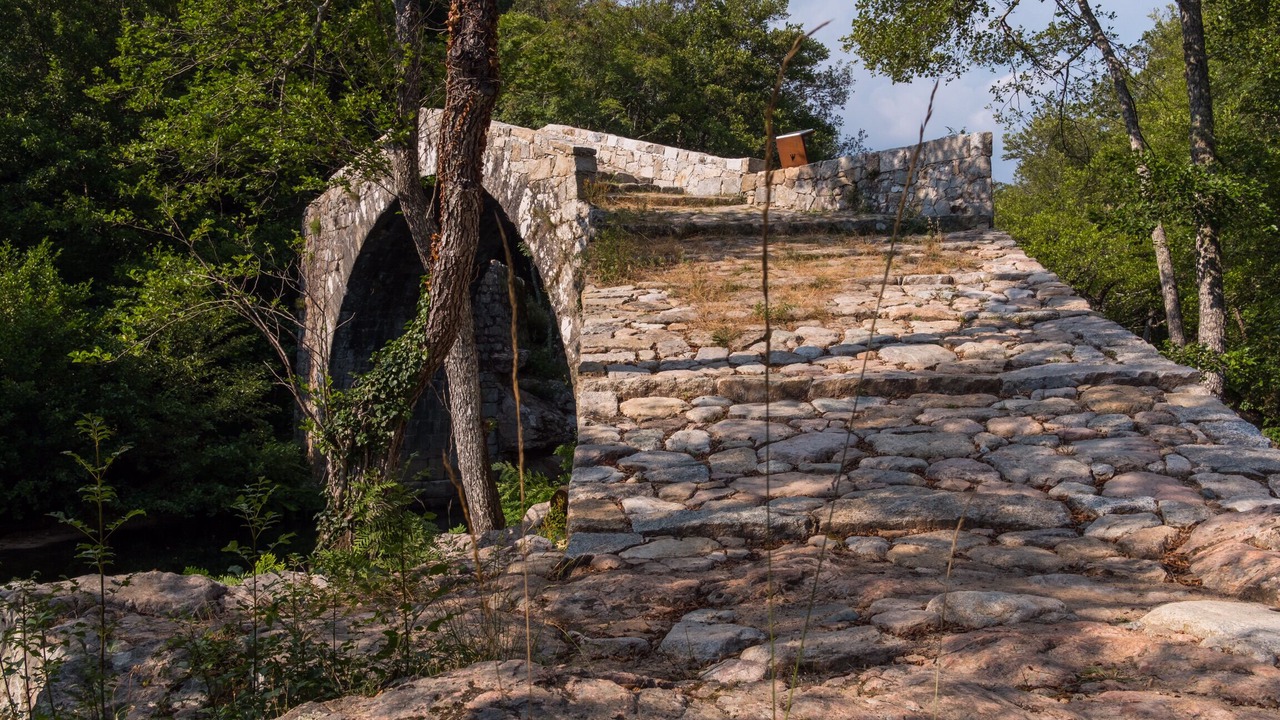 Photo of Outdoor in Olivese