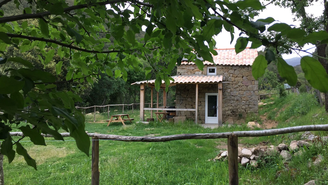 Photo of Outdoor in Olivese