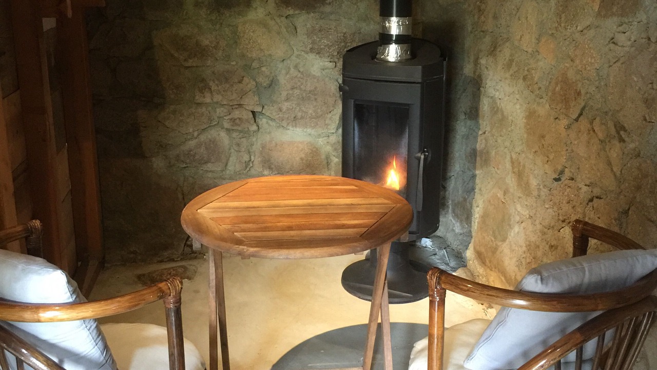 Photo of Others in Olivese