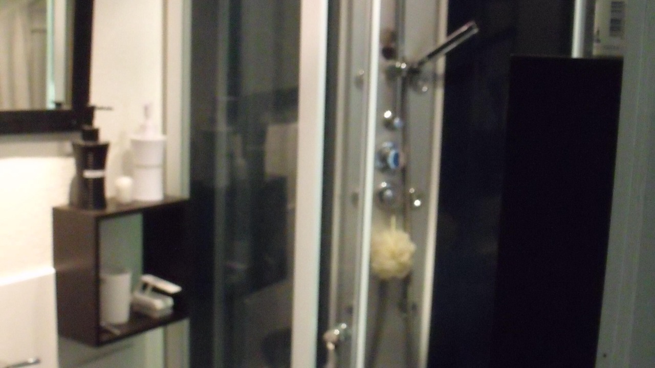 Photo of Bathroom in Saint-Gor