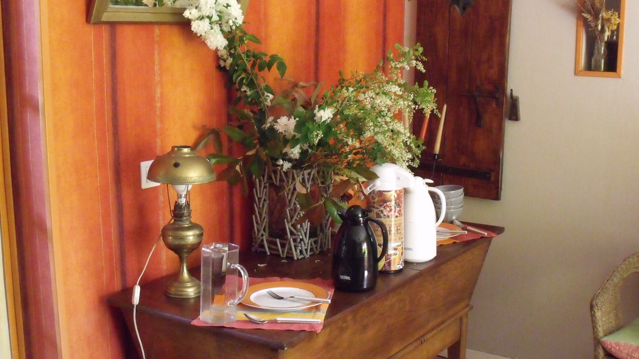 Photo of Others in Saint-Gor