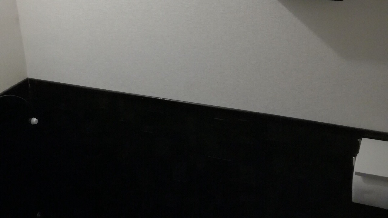 Photo of Bathroom in Saint-Gor