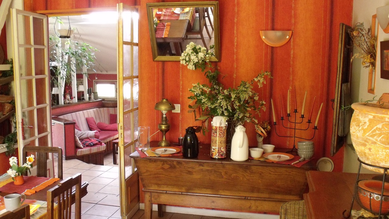 Photo of Others in Saint-Gor