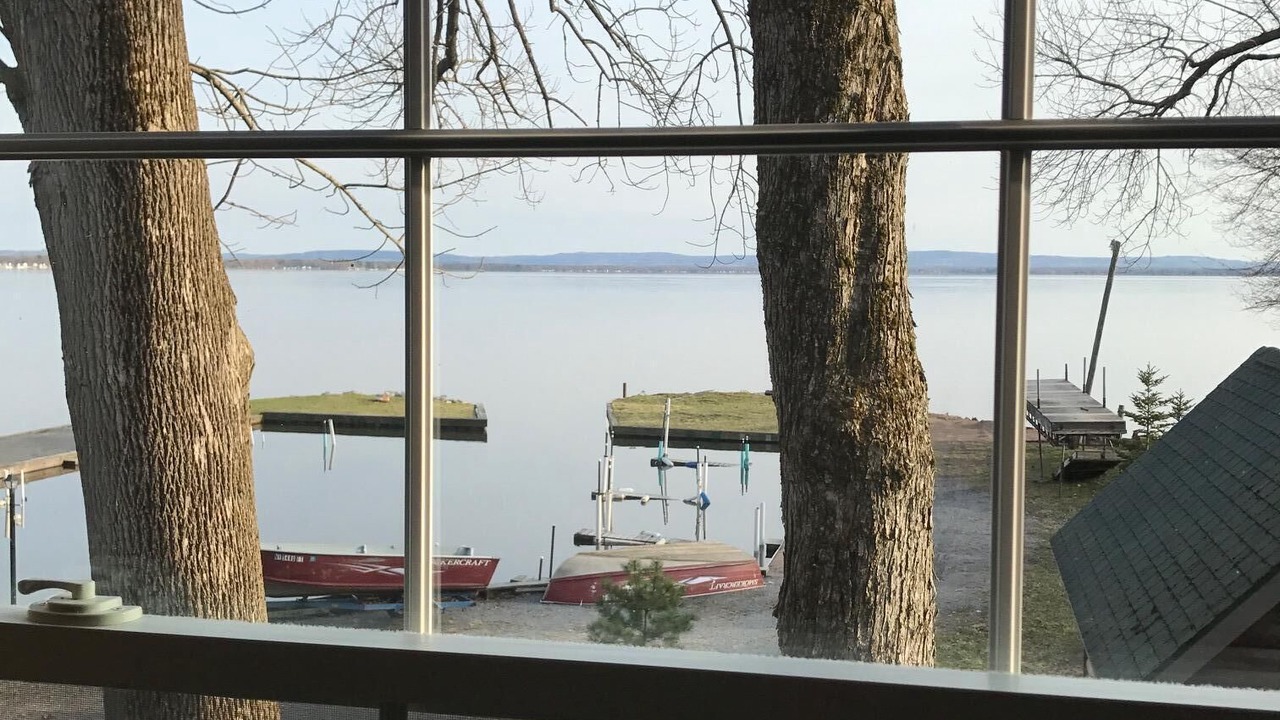 Photo of Others in North Bay