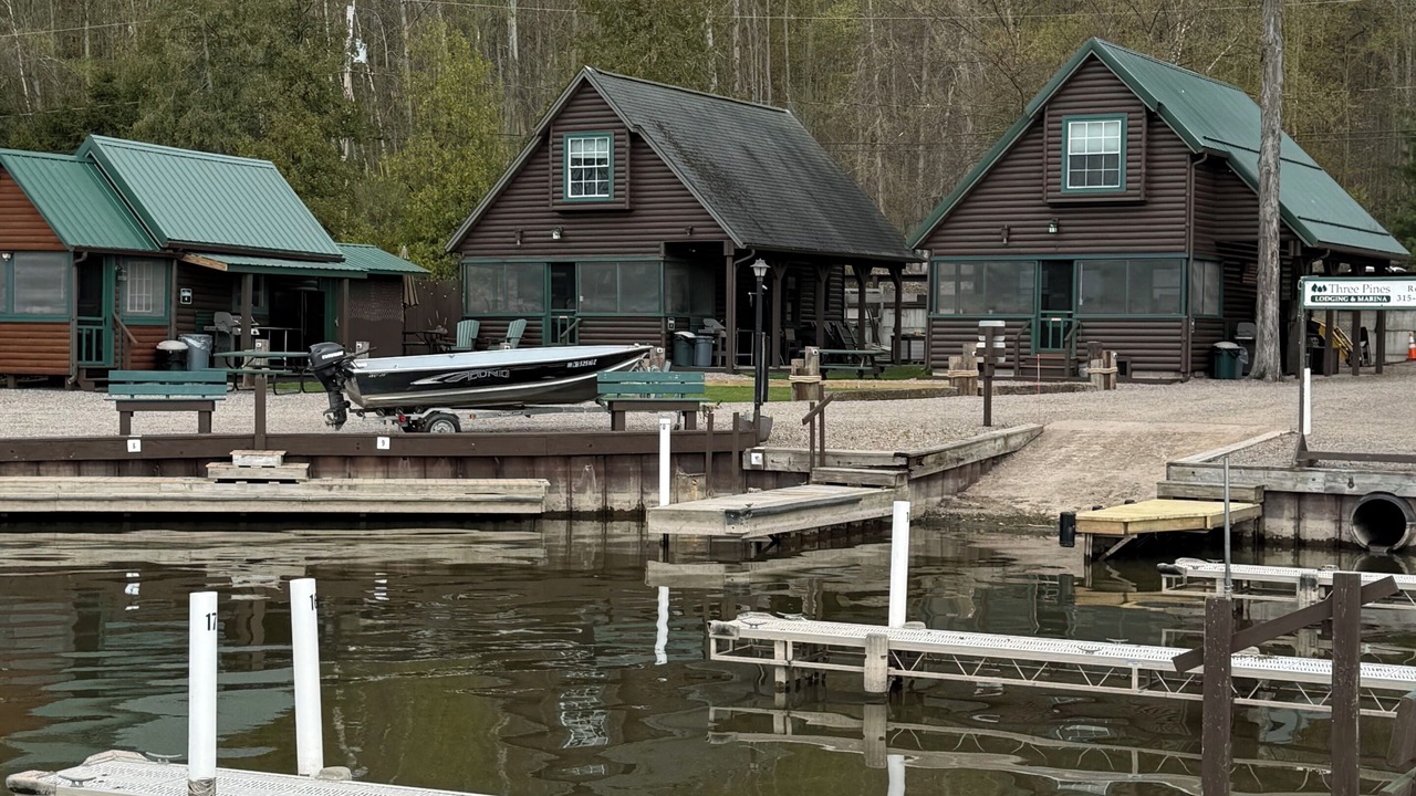 Photo of Others in North Bay