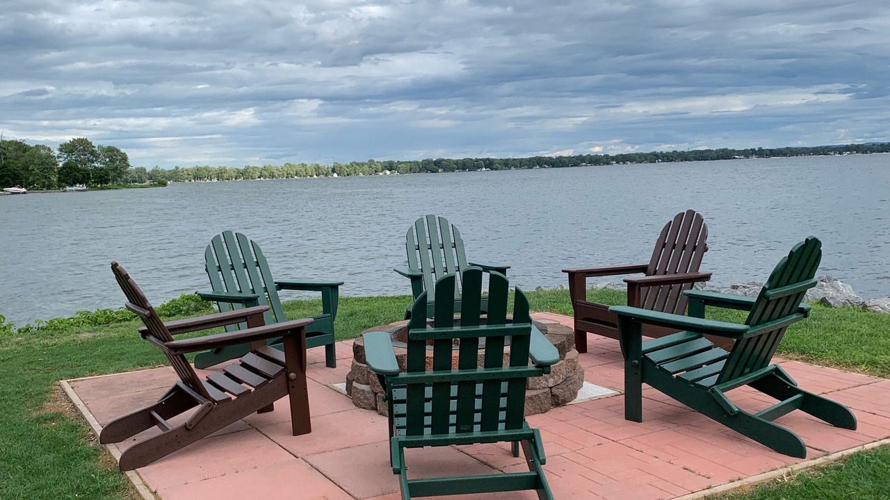 Photo of Others in North Bay