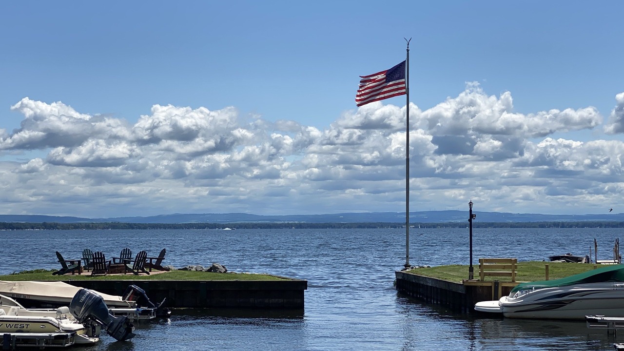 Photo of Others in North Bay