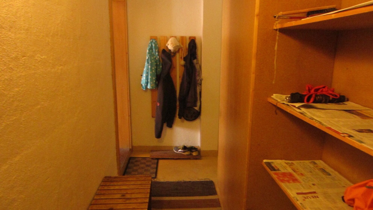 Photo of Others in Lumnezia