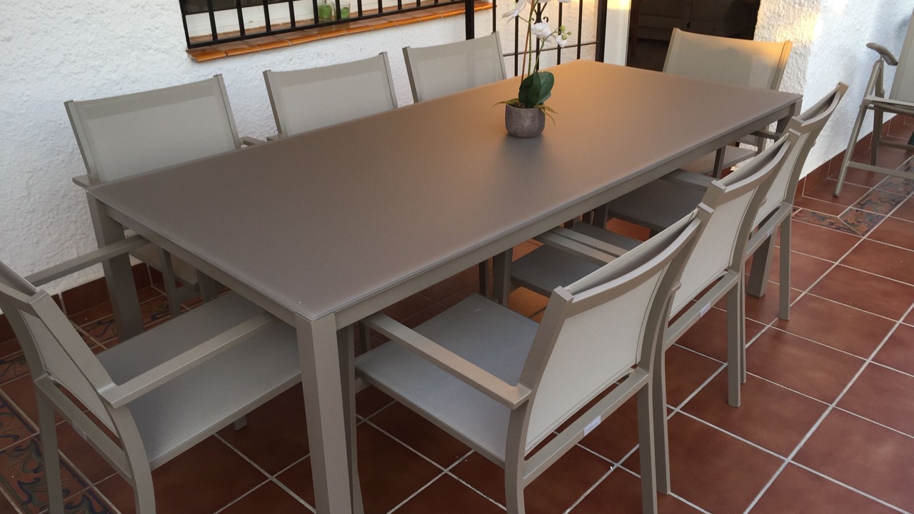 Photo of Outdoor in Nerja