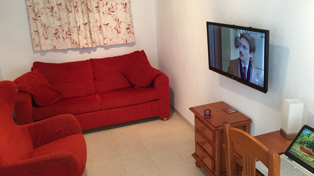 Photo of Others in Nerja