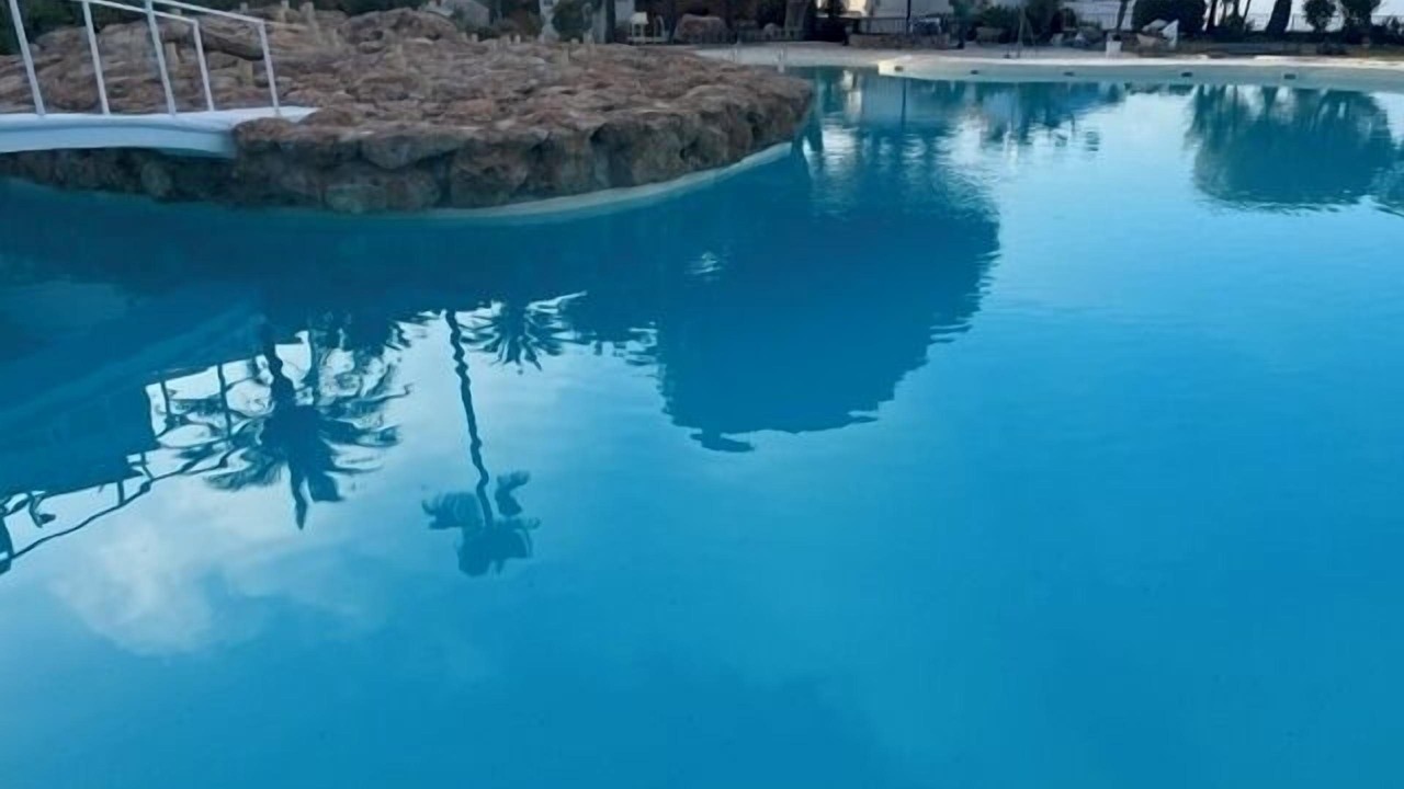 Photo of Outdoor in Nerja