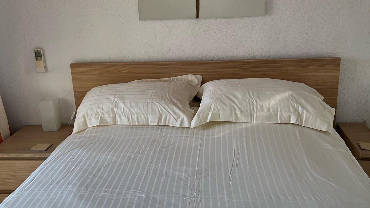 Photo of Others in Nerja