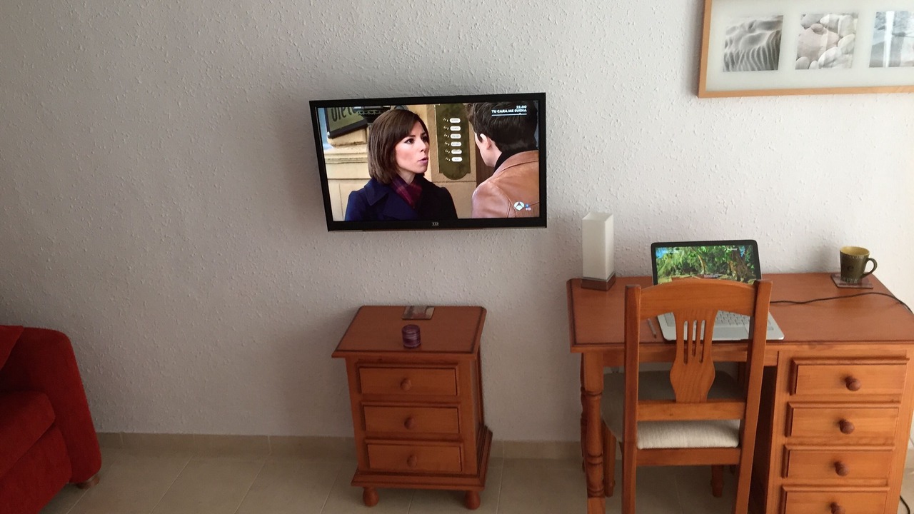 Photo of Others in Nerja