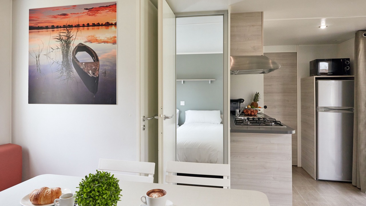 Photo of Livingroom in L'Ampolla