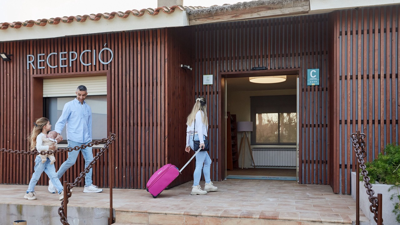 Photo of Others in L'Ampolla