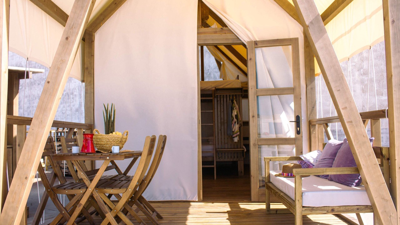 Photo of Livingroom in L'Ampolla