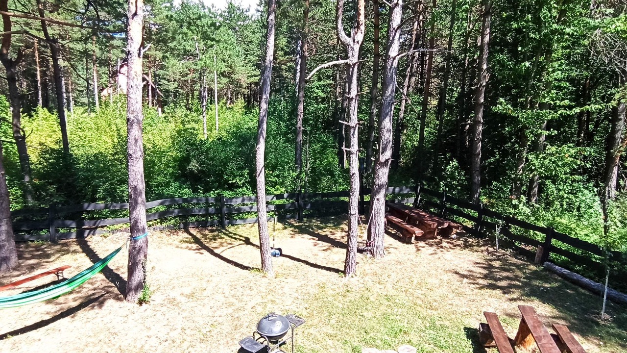 Photo of Outdoor in Rudanovac