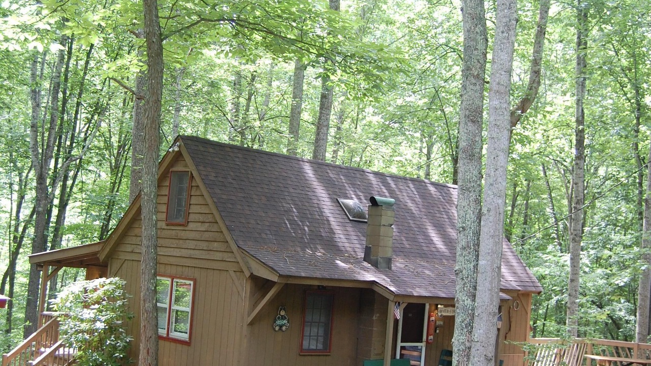 Photo of Outdoor in Tyro