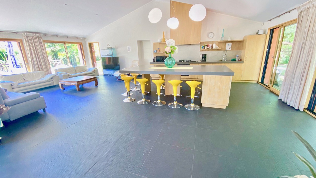 Photo of Others in Puymoyen