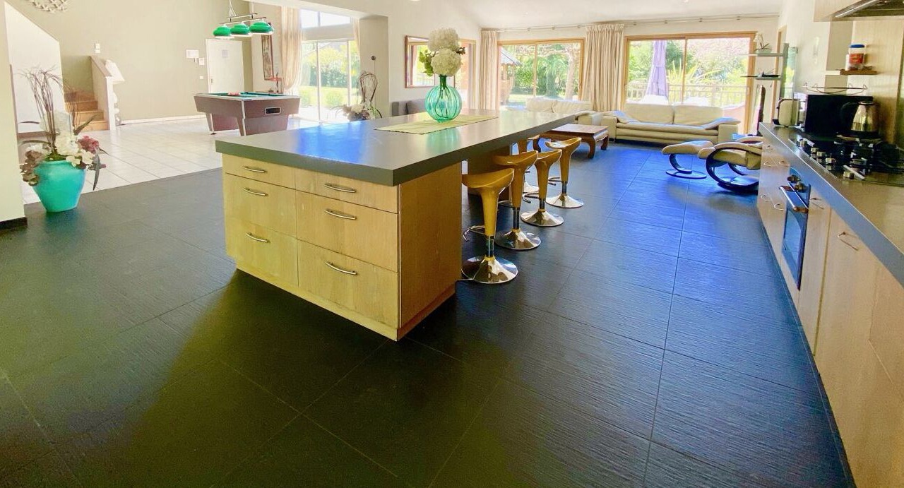 Photo of Others in Puymoyen