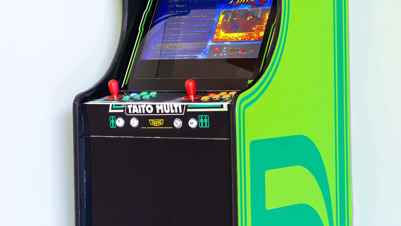 Photo of Bedroom in Puymoyen